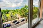 Colentina Fundeni Motodrom Apartament 2 camere - 5
