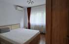 Apartament de inchirat cu 4 camere + garaj- Torontalului - 7