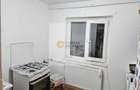 3 Camere - 73MP | Decomandat | 2 Bai | 2 Balcoane | Credit | Apusului - 3