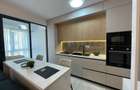 Apartament Nou | Finisaje Premium | Parcare Privată | Comat Towers - 1