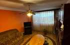 Vand apartament 3 camere Drobeta Turnu Severin - 7