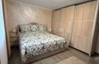 Proprietate cu două case | Zonă premium între Dâmbu Pietros și Gh Doja - 18