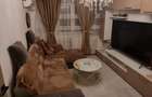 Apartament 2 camere renovat complet - 6