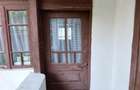 Casă cu 5 camere în Polovragi - 6