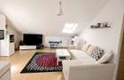 Vand apartament cu 3 camere si loc de parcare - 3