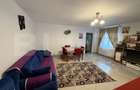 Casa individuala Lipanesti, 3 camere, suprafata utila 102mp, teren 785 - 12