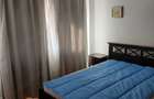 Inchiriez apartament - 1
