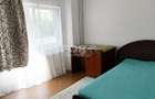 Apartament cu 3 camere de inchiriat strada Magheru - 4
