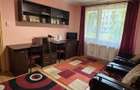Apartament de vanzare, 2 camere, Pitesti, Calea Bucuresti - 4