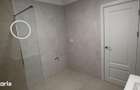 Casa moderna in Hemeius Comision 0 %
