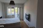 Arcu Vis-a-vis de Hotel Astoria | 2 Camere Decomandate | 58 mp | - 4