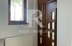 Casa de inchiriat | Dublu front stradal | Iosia | Oradea