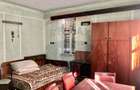 COMISION 0% | Casa 4 camere | Zarne?ti, Tohanul Vechi ! Teren 1000 mp - 15