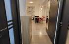 Apartament 2 camere, mobilat, utilat, AC, in complexul Acta Residence - Tudor