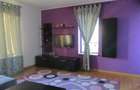 Apartament 3 camere de inchiriat - Asmita Gardens