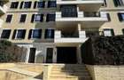 Apartament 4 camere Pipera complex Triana - 1