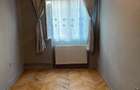 Apartament de vanzare - 3