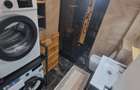 3 camere, bloc nou , modern , parcare, BULGARIA, zona Strazii Plevnei - 4
