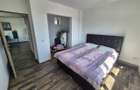 Vand apartament in centru - 7