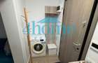 Studio|Dristor|Metrou|Bloc Nou - 1