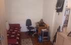 Apartament Cedonia confort 3, etaj 4, 34 m2