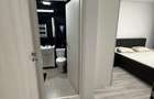 Inchiriere apartament - 6