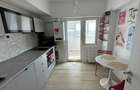 Apartament 2 camere - 75mp - View Panoramic - Parcare subterana - 2