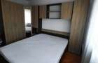 Inchiriez apartament 3 camere - 5