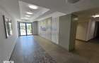 Penthouse- 3 camere, partial mobiliat, Silk District - 1