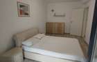 Proprietar inchiriez apartament 2 camere - 4