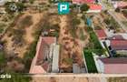 Casa cu poten?ial ?i teren 1.440 mp - Santana