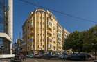 UNIRII – CORNELIU COPOSU – 2 CAMERE, 53 MP TOTAL, ETAJ 7, CENTRALA PROPRIE! - 18