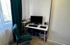 Apartament 2 dormitoare (3 camere) - 6