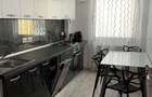 Apartament 2 camere | 62,4 mp utili  | Ghica Plaza - Colentina - 8