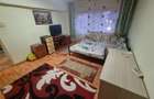 Apartament 2 camere decomandat,etaj 1,Simeria-ultracentral