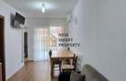 De inchiriat apartament ARED 3 camere Iosia - cu parcare inclusa - 1