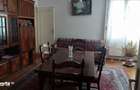 Casa cu pivnita si garaj, in Zona Elisabetin , str Eneas, Timisoara - 8