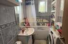 De vanzare apartament 3 camere, Zona Parcul Mihai Eminescu - 2
