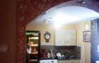 Casa locuibila + teren 8900 mp, utilita?i, anexa, livada-toate actele. - 7