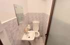Vanzare 3 camere-Imobiliare MAXICONFORT - 7