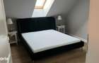 Apartament premium, 3 camere, ultracentral, la 1 minut de Pia?a Unirii - 13