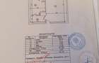 Mall Vitan constructie 2015.apartament cu centrala proiprie. - 17