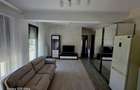 Apartament 2 camere de inchiriat | Chiajna Rosu | Mobilat modern | Loc de parcare inclus - 2
