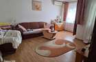 Apartament de vanzare - 1