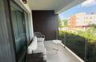 Apartament 3 camere-127mp-piscina - 8