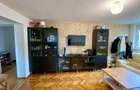 Apartament 4 camere Grigorescu - 2