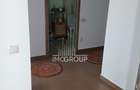 Apartament 2 camere de închiriat Baciu - 6