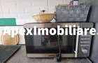 Apartament 2 camere de inchiriat Giulesti Bucuresti | ApexImobiliare.r - 4