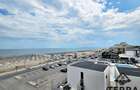 Mamaia Nord, Vedere superba, imobil 3 camere