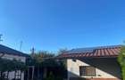 Casa de vanzare in Eforie Nord, 11 camere cu 10 bai 700 mp teren - 2
